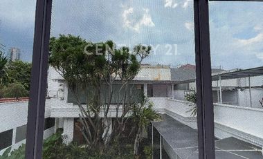 Disewa Rumah Impian Dan Elite Di Menteng, Siap Huni