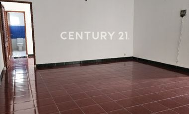 Disewakan Rumah Di Menteng Cocok Untuk Office