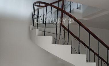 Disewakan Rumah Di Menteng Cocok Untuk Office