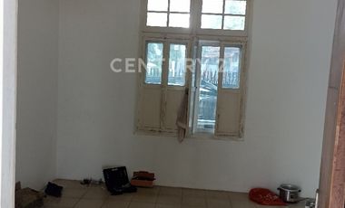 Disewakan Rumah Di Menteng Cocok Untuk Office