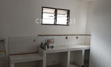 Disewakan Rumah Di Menteng Cocok Untuk Office