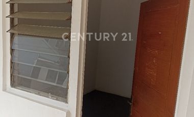 Disewakan Rumah Di Menteng Cocok Untuk Office