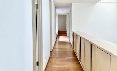 Rumah Mewah Menteng, New Design, Best Location