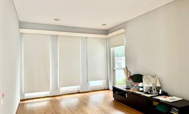 Rumah Mewah Menteng, New Design, Best Location