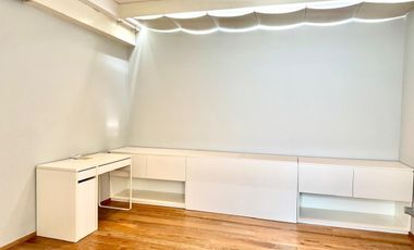 Rumah Mewah Menteng, New Design, Best Location