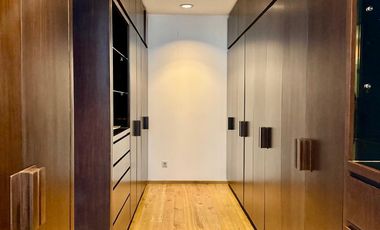 Rumah Mewah Menteng, New Design, Best Location