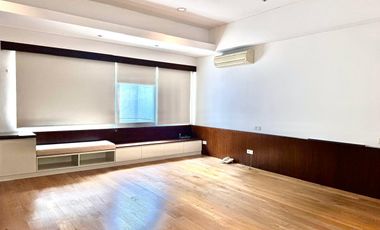 Rumah Mewah Menteng, New Design, Best Location