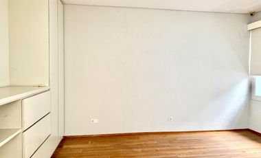 Rumah Mewah Menteng, New Design, Best Location