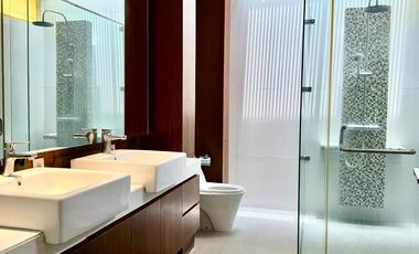 Rumah Mewah Menteng, New Design, Best Location