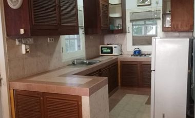 Dijual Murah Rumah Villa Karibea Resort, Labuan, Pandeglang, Banten