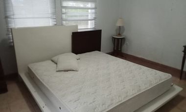 Dijual Murah Rumah Villa Karibea Resort, Labuan, Pandeglang, Banten