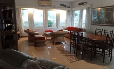 Dijual Murah Rumah Villa Karibea Resort, Labuan, Pandeglang, Banten