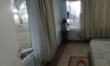 Dijual Murah Rumah Villa Karibea Resort, Labuan, Pandeglang, Banten