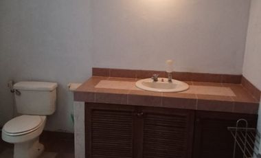 Dijual Murah Rumah Villa Karibea Resort, Labuan, Pandeglang, Banten