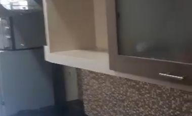 Termurah! Apartemen beverly dago furnish bandung