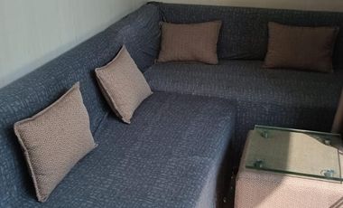 Termurah! Apartemen beverly dago furnish bandung