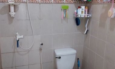 Dijual rumah  Bagus di Taman Royal cluster Edelweis lokasi strategis