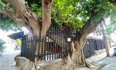 SE ARRIENDA CASA DE 3 HABITACIONES EN EL RODADERO