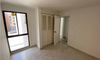 Apartamento en Arriendo Envigado Sector El Portal