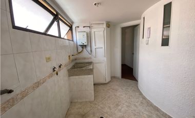 Apartamento en Arriendo Envigado Sector El Portal