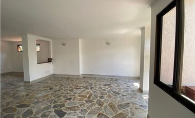 Apartamento en Arriendo Envigado Sector El Portal