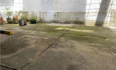 Apartamento en Arriendo Envigado Sector El Portal