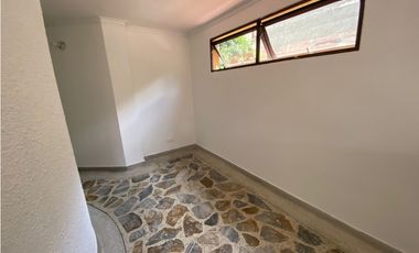 Apartamento en Arriendo Envigado Sector El Portal