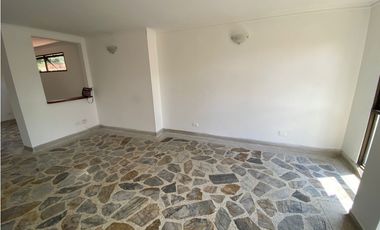 Apartamento en Arriendo Envigado Sector El Portal