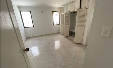 Apartamento en Arriendo Envigado Sector El Portal