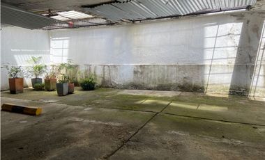 Apartamento en Arriendo Envigado Sector El Portal