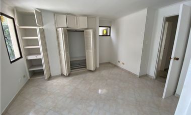 Apartamento en Arriendo Envigado Sector El Portal