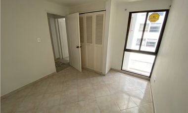 Apartamento en Arriendo Envigado Sector El Portal