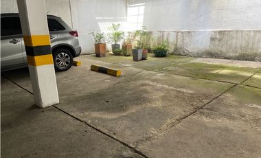 Apartamento en Arriendo Envigado Sector El Portal