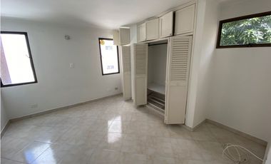 Apartamento en Arriendo Envigado Sector El Portal