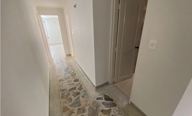 Apartamento en Arriendo Envigado Sector El Portal