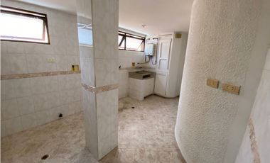 Apartamento en Arriendo Envigado Sector El Portal