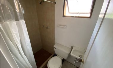 Apartamento en Arriendo Envigado Sector El Portal