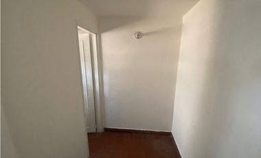 Apartamento en Arriendo Envigado Sector El Portal