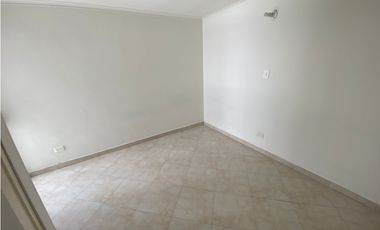 Apartamento en Arriendo Envigado Sector El Portal