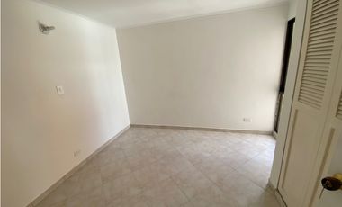 Apartamento en Arriendo Envigado Sector El Portal