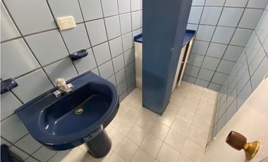 Apartamento en Arriendo Envigado Sector El Portal