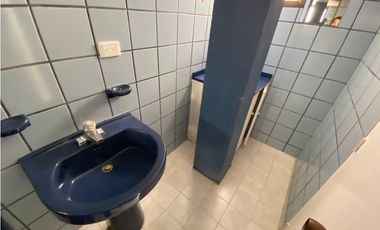 Apartamento en Arriendo Envigado Sector El Portal