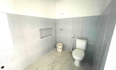 1 M..JUAL Rumah 1 lantai Pondok Tjandra Baru Renov, Surabaya-Sidoarjo