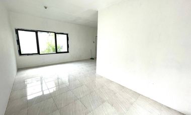 1 M..JUAL Rumah 1 lantai Pondok Tjandra Baru Renov, Surabaya-Sidoarjo