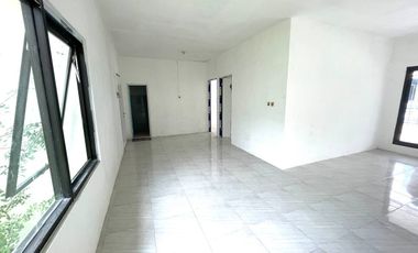 1 M..JUAL Rumah 1 lantai Pondok Tjandra Baru Renov, Surabaya-Sidoarjo
