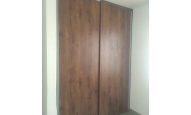 Casa Comercial en Arriendo Envigado La Magnolia