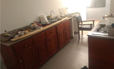 Casa Comercial en Arriendo Envigado La Magnolia