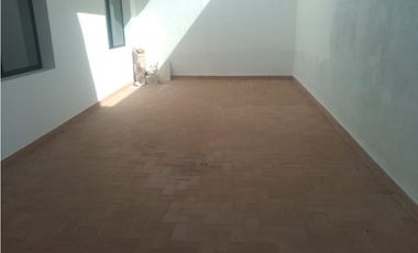 Casa Comercial en Arriendo Envigado La Magnolia