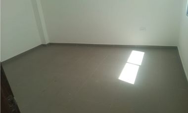 Casa Comercial en Arriendo Envigado La Magnolia