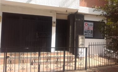 Casa Comercial en Arriendo Envigado La Magnolia